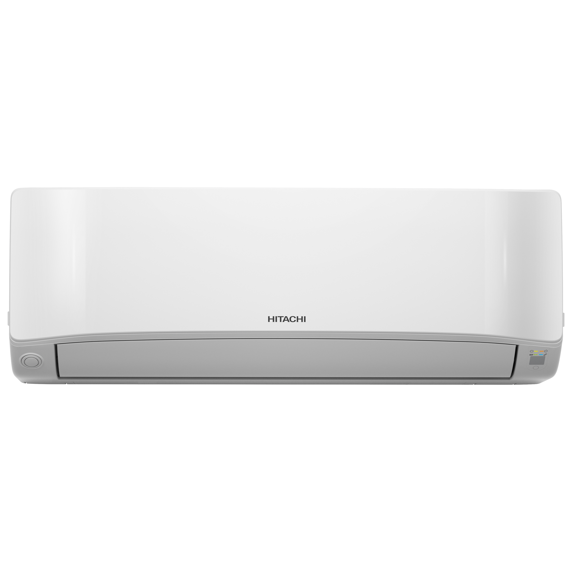 buy-hitachi-senpai-3200fl-1-8-ton-2-star-fixed-speed-split-ac-2023